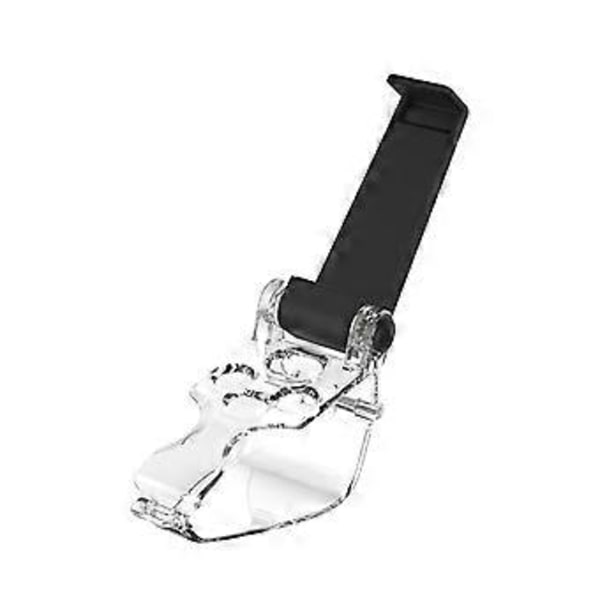 Foldbar 180 Graders Controller Mobiltelefonholder Mobiltelefonklemme til Xbox Series X Gamepad Controllere Tilbehør