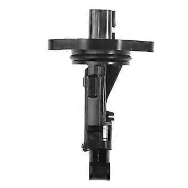 Kvalitets Luftmassemätare Sensor 226804M500 226804M50A 22680-4M500 22680-4M50A För