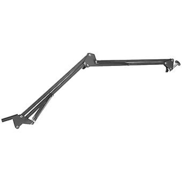 Justerbar Skrivebords Suspens Saks Arm Feste D H For Webkamera C922 C930e C930 C920