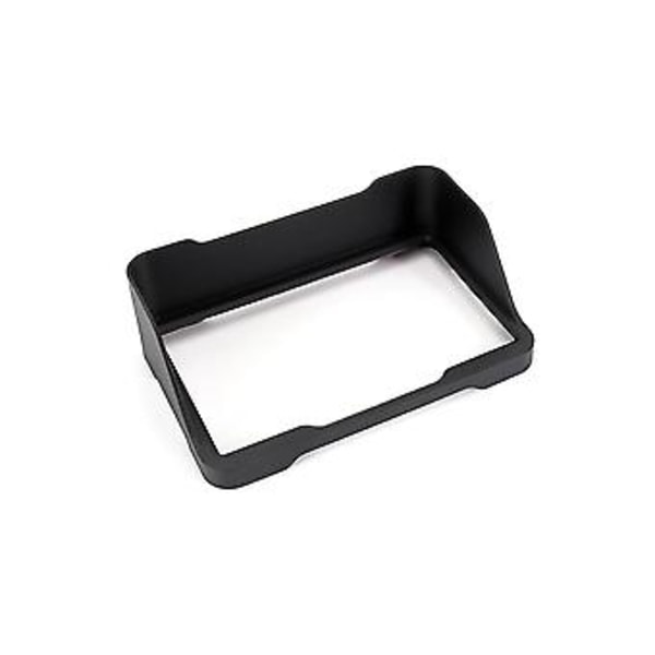 Cykeltillbehör Instrumentpanel Visir Skydd Kåpa För 800 Mt 800mt 800mt 2021 20