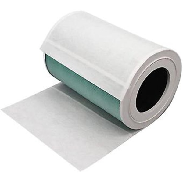 Til Xiaomi Mi Air Purifier Pro / 1 / 2 Universal Luftrenser Filter
