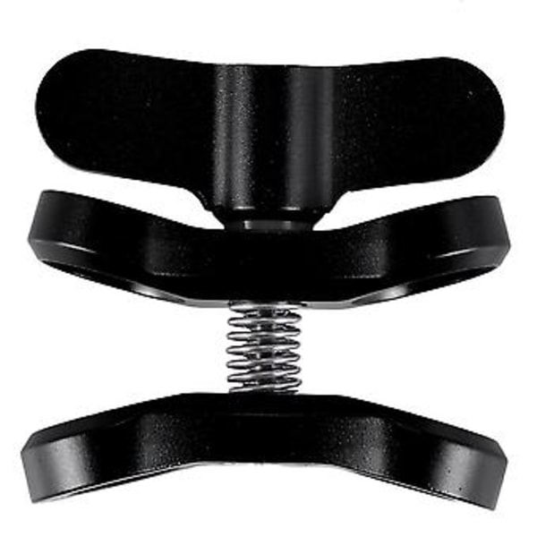 Kamera Tarvike Sukellus S Pallokiinnike Varsi 3+/4/5 Gitup S