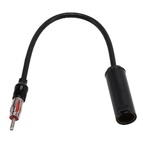 Antennadapter till radio för / Infiniti
