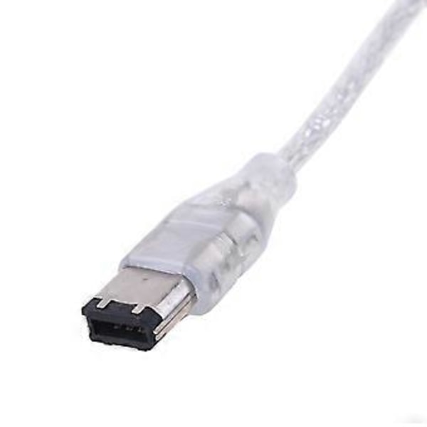 PCIe 3 Porte Firewire Kabel Udvidelseskort PCI for Express 1394B & 1394A TI XIO2213B Chipset Adapter til Desktop PC