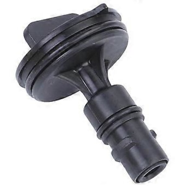 5038532AA 05038532AA Bil PVC Ventil til Charger 6.4 L 2012-2020