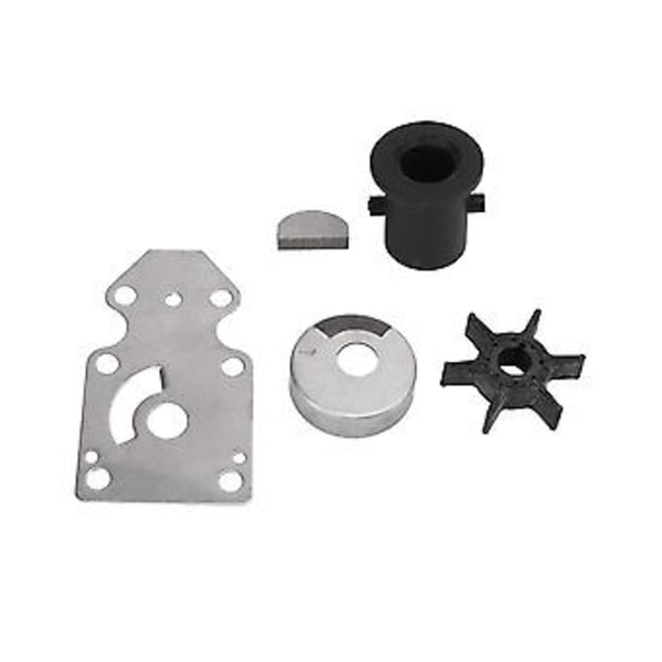 Pumpe Impeller Rep Kit For F9.9 F15 T9.9 15 9.9 63v-w0078-02-00