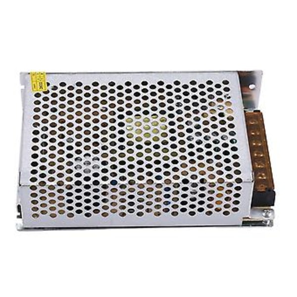 DC 24V 5A 120W Switching Strømforsyning Transformer