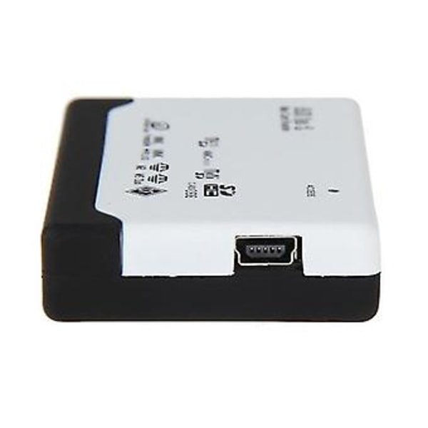 Usb2.0 Snabb Dataöverföring