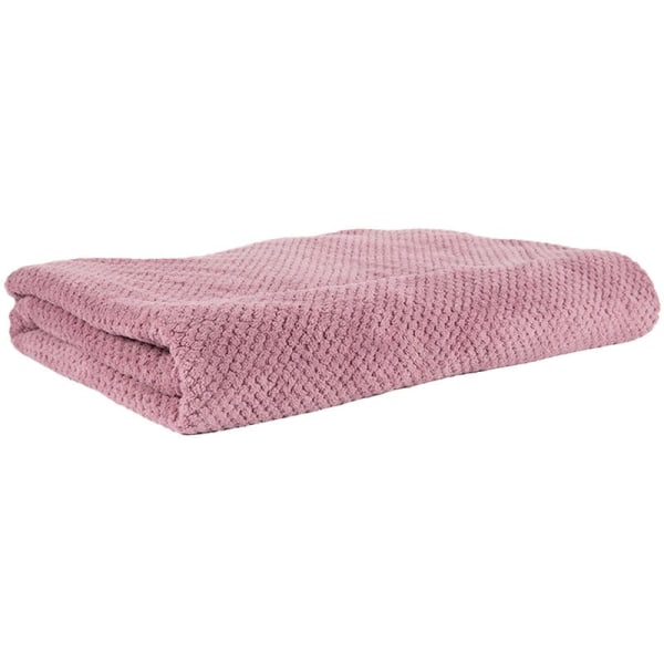 Womens Spa Wrap - Shower, Bath and Gym Towel Style 6