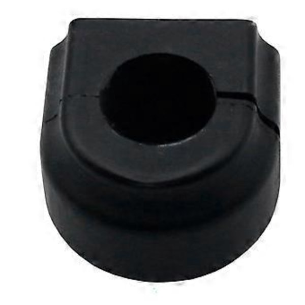 Kuminen holkki takavakaajan pusla 33556754823 MINI R50 R53 R56 R57