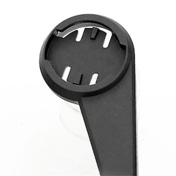 Nytt 31.8mm Sykkelstyre Computerfeste For - Ycle Mount H