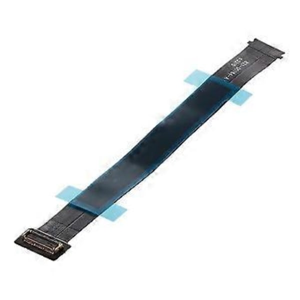 A1502 Trackpad Flex Kabel Kompatibel med Pro Retina 13' A1502 Trackpad Kabel Mf839 Mf840 821-00184-