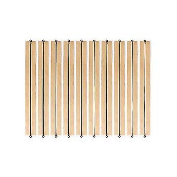 10 kpl Tiivistimen Vaihtoelementit Grip 300mmx2mm (12 tuumaa) -300 -300 Psf-300 Psf300 F-300 Sopii Käsin Tiivistimiin
