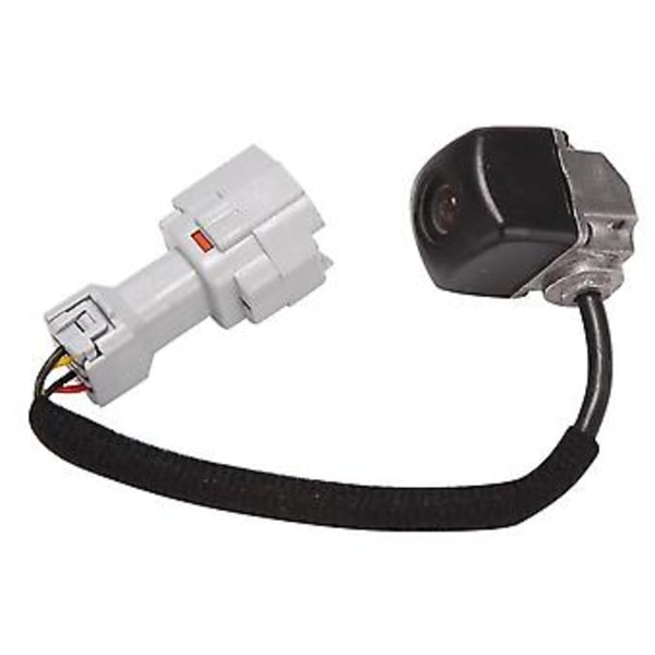 Ny Til 13-16 / Ceed 12-16 Bil Bakkamera Parkeringshjælp Backup Kamera 95760-a2100 95760a2100
