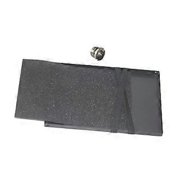 Projektorbord Stativ Fäste Golv-Till-Tak Bord för Stativ Dator Golvstående Fäste Pan-Tilt 39cmx29cm