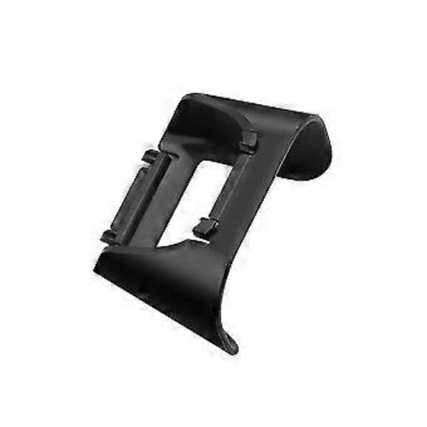 Linsskydd Solskydd, linsfilm, för Dji Mavic Mini Mini 2 Linsskydd Gimbal Kameraskydd För Dji Mini Se Drönartillbehör