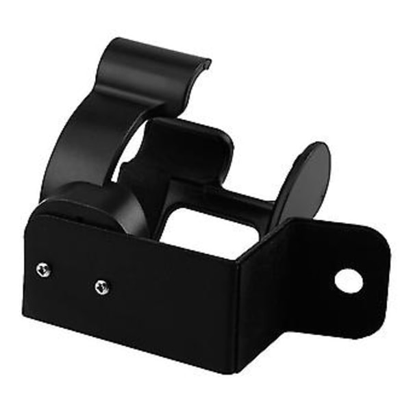 Kompatibel Jimny 2019-2021 Jb74 Jb64 Bilholder Ph H