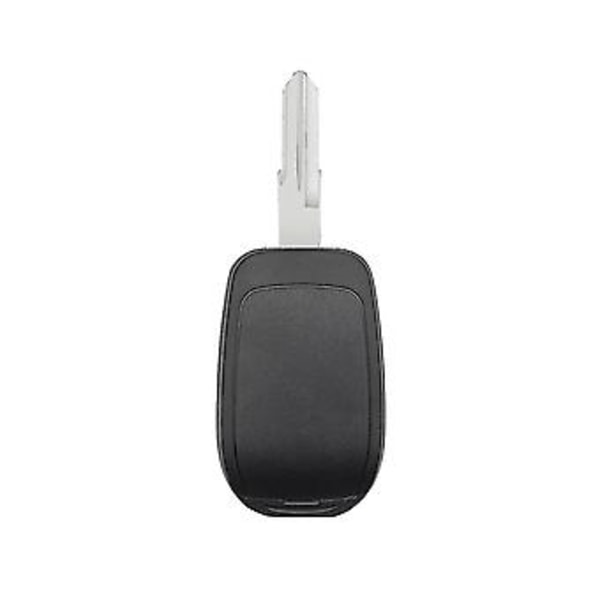 Bilfjärrnyckel För S Lodgy Dokker Der 4a 7961 P 43hz Med Vac102 Blad