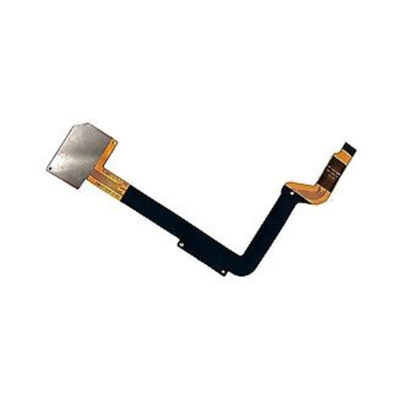 1 st Ny Xt2 Flexaxel Roterande Lcd Fpc Flexkabel För X-t2 För Xt2 Kamera Ersättningsdel