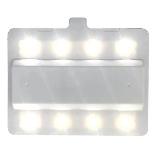 W43011 Ap6047972 Ps12070396 LED ( )