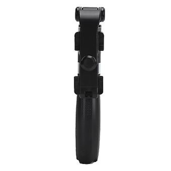 Selfie Stick Tripod Bærbar Udtrækkelig Trådløs Bluetooth Tripod Selfie Stick til Rejser