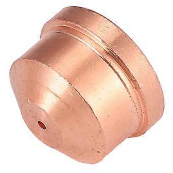 A101/A141/P101/P141 Elektrod PR0101 10st och Munstycke PD0101 10st Per Förpackning Plasma Skärtillbehör