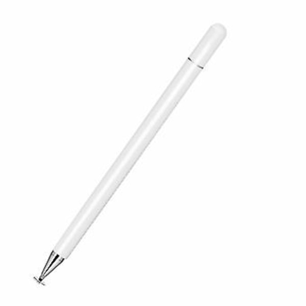 Disk Skrivepenn Stylus For , , 10, Pixel 3 Phs