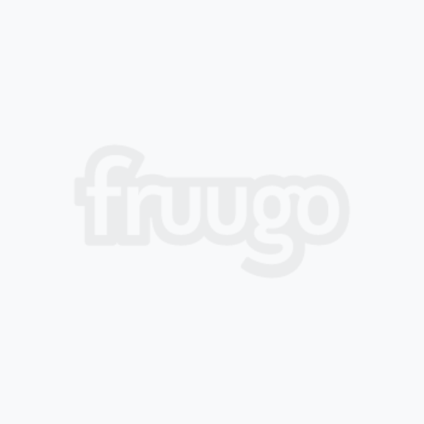 4 st takfläktsbrytare Zing Ear Ze-268s6 (guld)