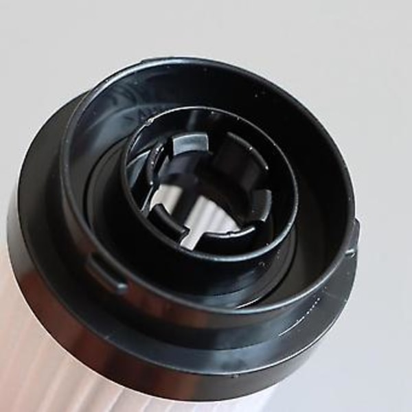 Reservedele Hepa Filter Kompatibelt Til Tineco Pure One X