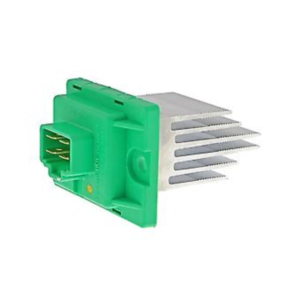 97235-1u000 A/c Hastighed Eller Til Azera I20 I10 97235-3saa0