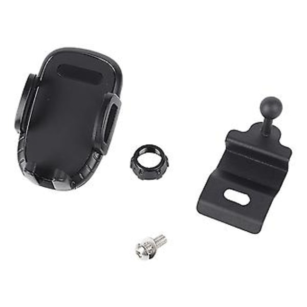 Functal Ph H Mobiltelefonhållare Fäste För Jimny 2019 2020 2021 2022 Biltillbehör ,j