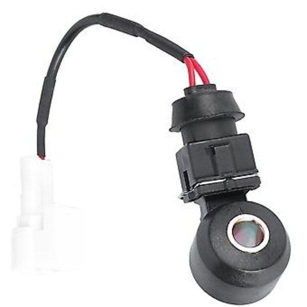 Knacksensor för bil, Bilmotor Knacksensor A Motor Knacksensor Modern Design