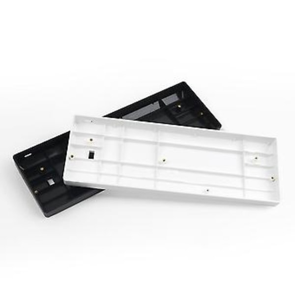 Etui til 60% Mekanisk S Passer Mini Mekanisk Gh60 A60