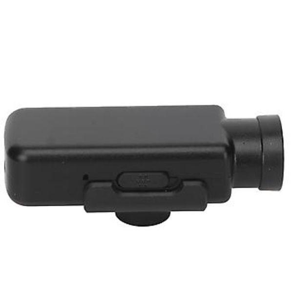 Opptaker, V17 Bevegelsesopptaker AI HD Bevegelsesopptaker Mini Action Opptaker Innovativ Løsning