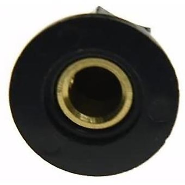 10 stk Gitar Knotter Forsterker Amp Knotter T Volum Knotter For Gitar