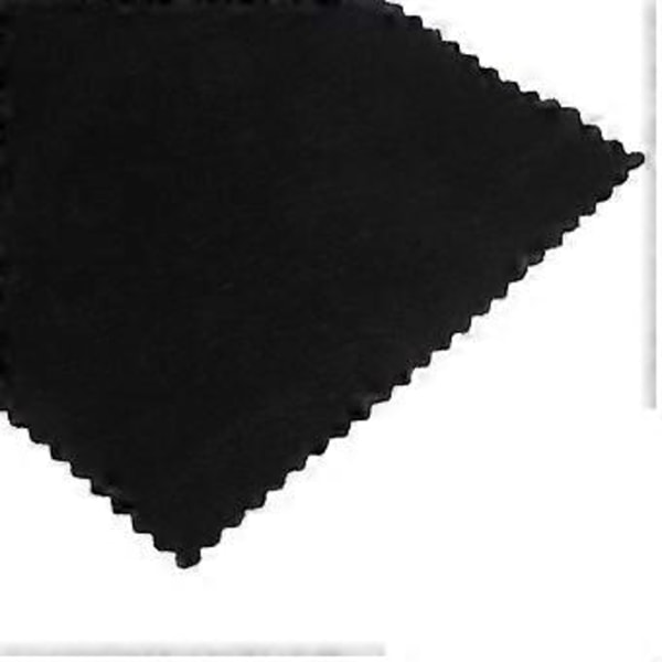 Klaver Keyboard Cover, Støvtæt Keyboard Støv Cover til 88 Tangenters Keyboards