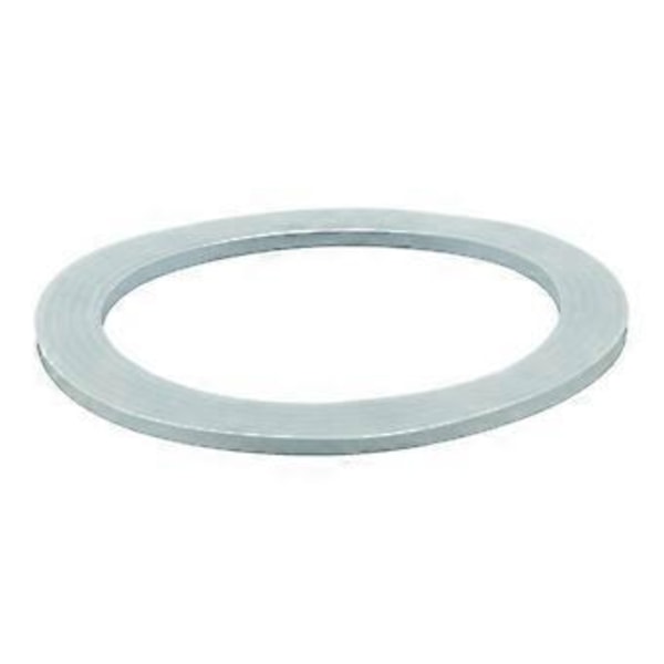 För Blender Packning Tätningsersättning O-ring O Packning Gummi för och Osterizer Blender Tätningsring