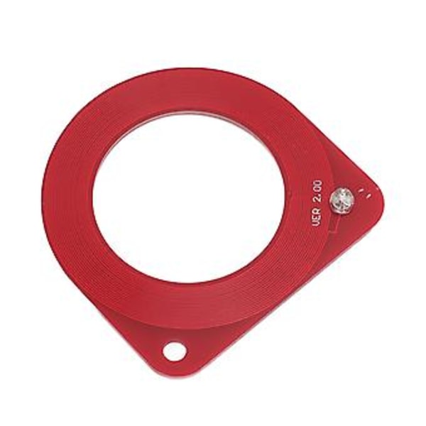 Coil Easy Checker Immobilisaattorijärjestelmän Diagnostiikkatyökalu Korvaava MeredesBenzille 1998-2010