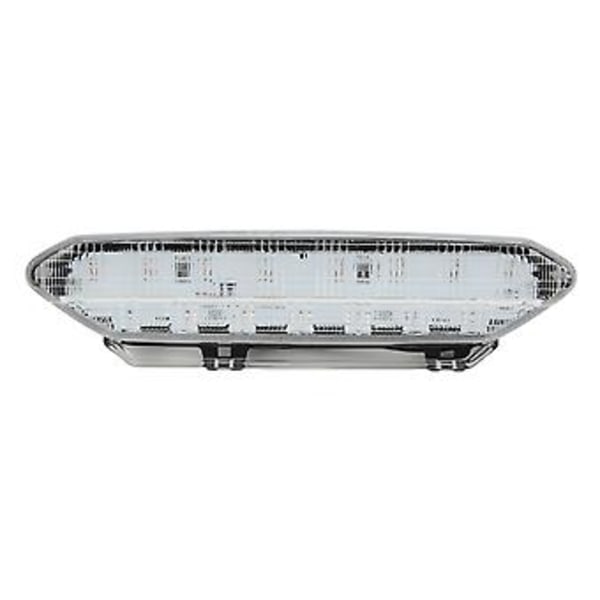 T,ATV LED Baglygte Samling ATVLED Baglygte ATV Baglygte Optimeret til Excellence
