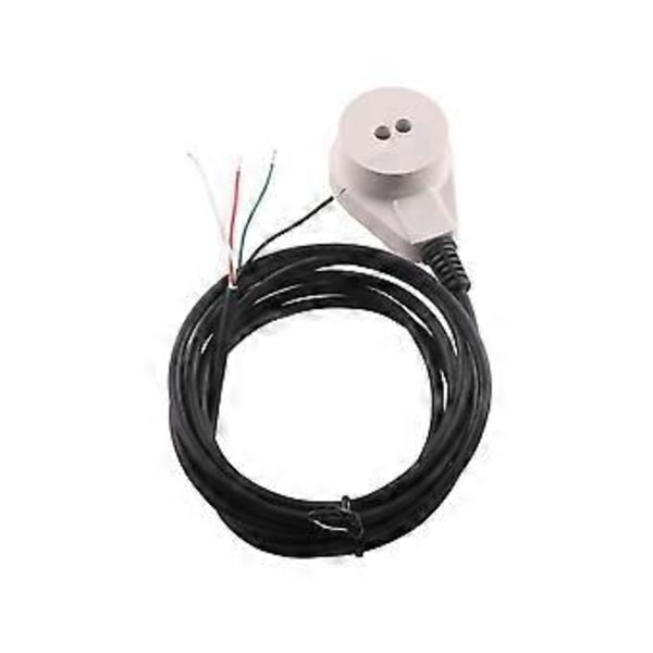 RS485 Nær Infrarød Optisk Kabel Elektronisk Fotoelektrisk Hode IEC62056/1107/DLMS Transparent Overføringskabel