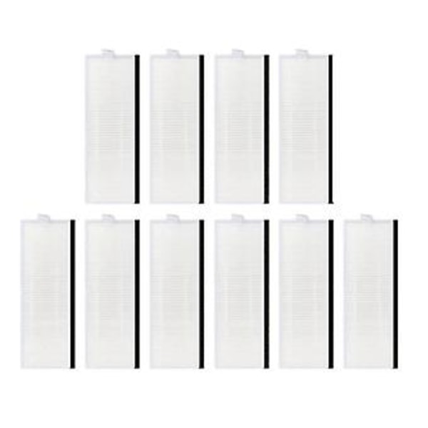 For A7 A9s V8 V8s X750 X800 X785 V80 For Ssr1 Ssra1 Hepa Filter