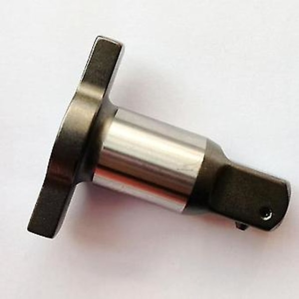 -ambolt Monteringssett Dcf899 N415874 For Dewalt Dcf899b Dcf899m1 Dcf899p1 Bra