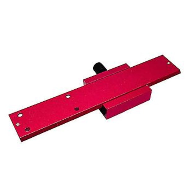 CNC Justerbar Modul Monteringsramme Laserhode-sett For Laserhode Fokus For Lasermaskin Enhet P