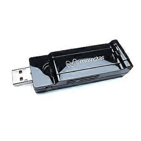 EW-7733 RT3573 2.4G 5G Dual Band 900Mbps USB-sovitin 3 Sisäänrakennetulla Vahvistusantennilla Langaton Ethernet USB WiFi-vastaanotin PC:lle