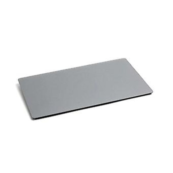 Laptop Trackpad For Pro A1708 Laptop Touchpad Datamaskin Erstatning Trackpad Grå