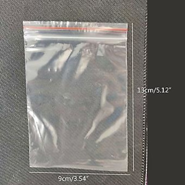 D2f-f-3-7 For Logitech G304 G305 Mus Mikro Bryter Museknapp Brett Kabel