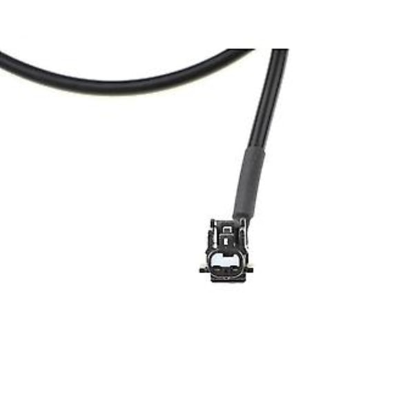ABS Hjulhastighetssensor för 03-08 Teana Bil Hjulhastighetssensor Anti- Sensor 47910-
