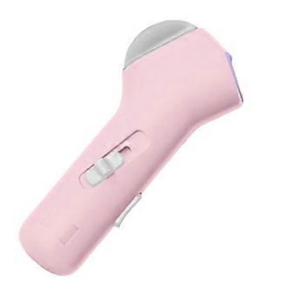 Pet Treat Launchers Alsidig Interaktiv Hvalpe Snack Dispenser Hunde Snack Katapult Legetøj Tryk Mad Dispenser A