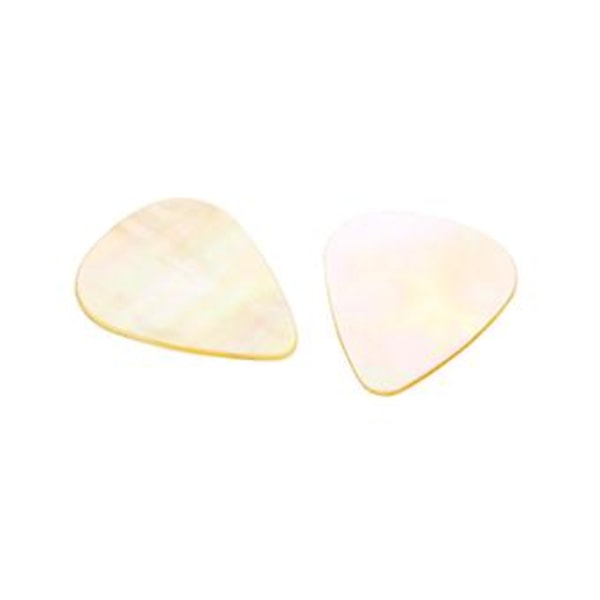 Elektriska Gitarr Plektrum Skal Gitarr Plektrum Akustiska Gitarr Plektrum