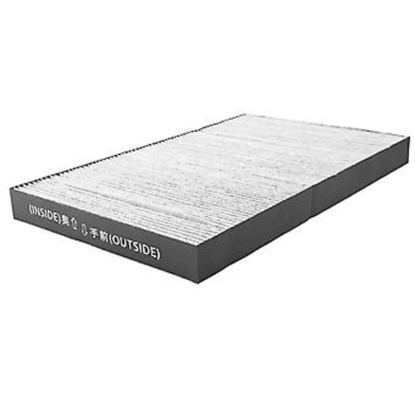 Fz-y30sfe H13 Filter Til Sharp -y30euw Kc -y180sw Gd10 Gb10 Dd10 Udskiftningssæt